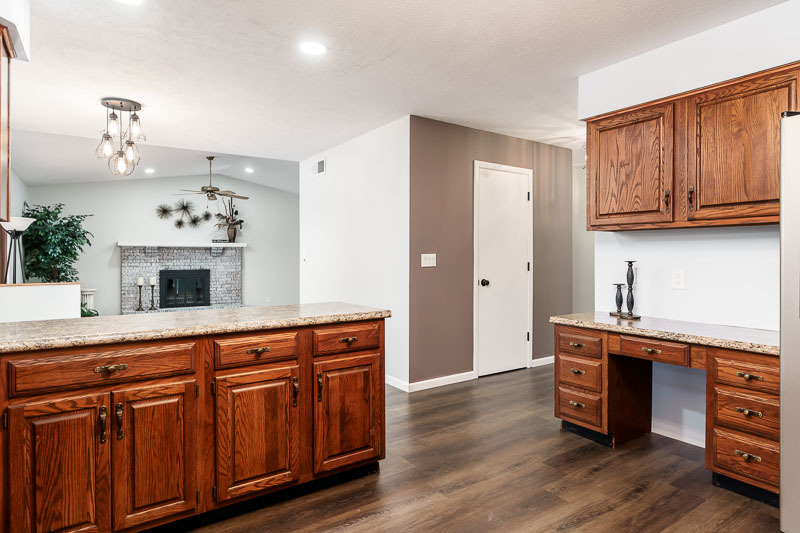 11528 Tanawingo Trail Property Photo 25