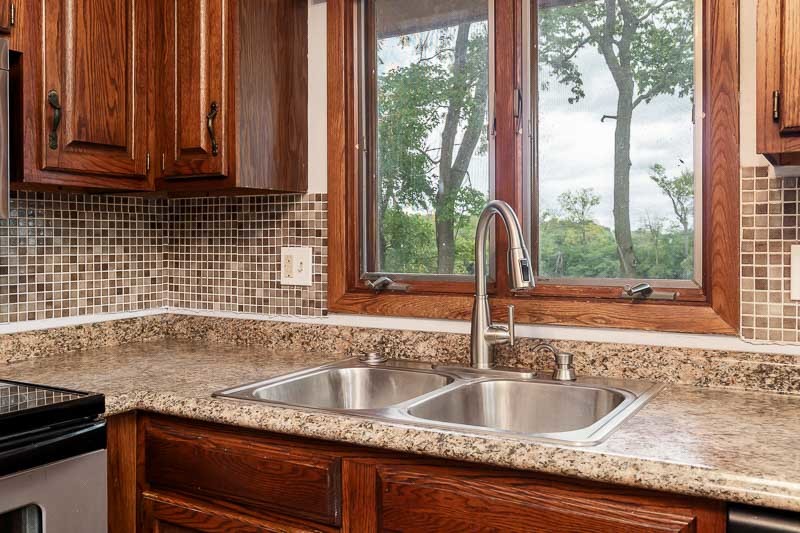11528 Tanawingo Trail Property Photo 26