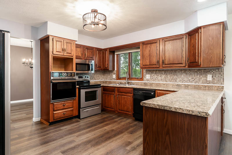 11528 Tanawingo Trail Property Photo 27