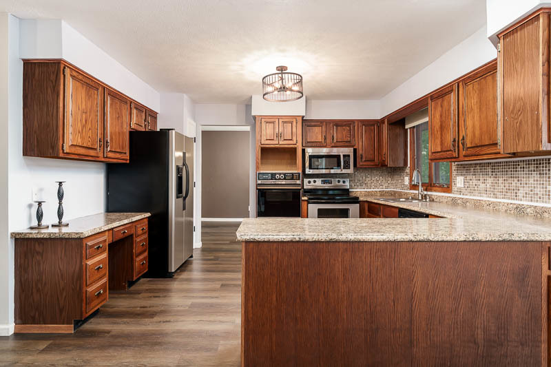 11528 Tanawingo Trail Property Photo 28