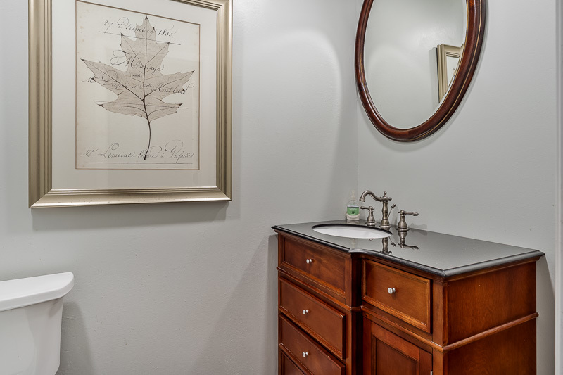 11528 Tanawingo Trail Property Photo 30