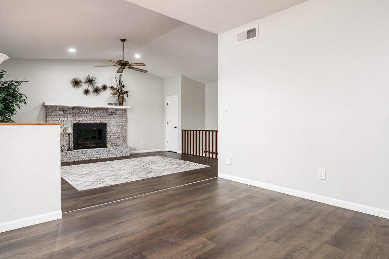 11528 Tanawingo Trail Property Photo 31