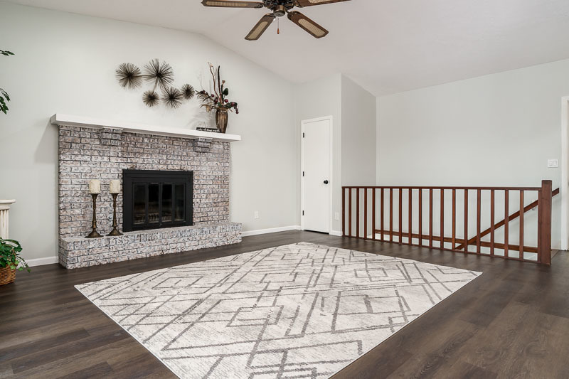 11528 Tanawingo Trail Property Photo 32