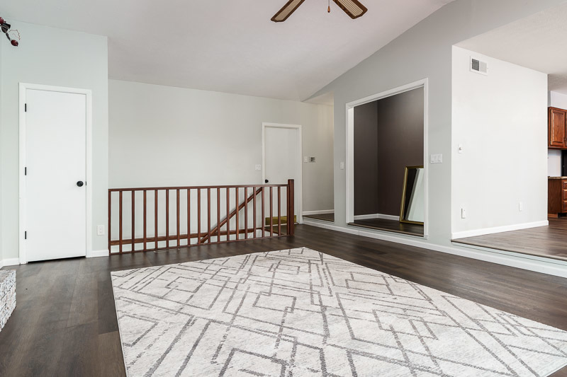 11528 Tanawingo Trail Property Photo 33