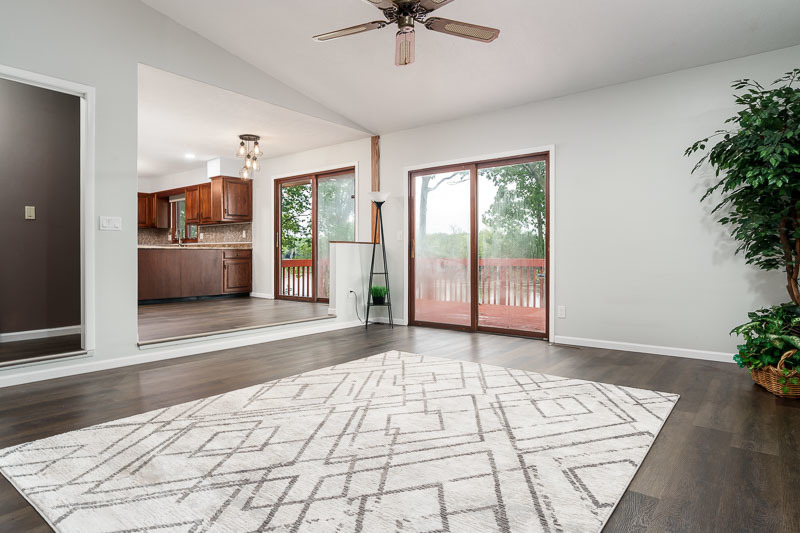 11528 Tanawingo Trail Property Photo 34