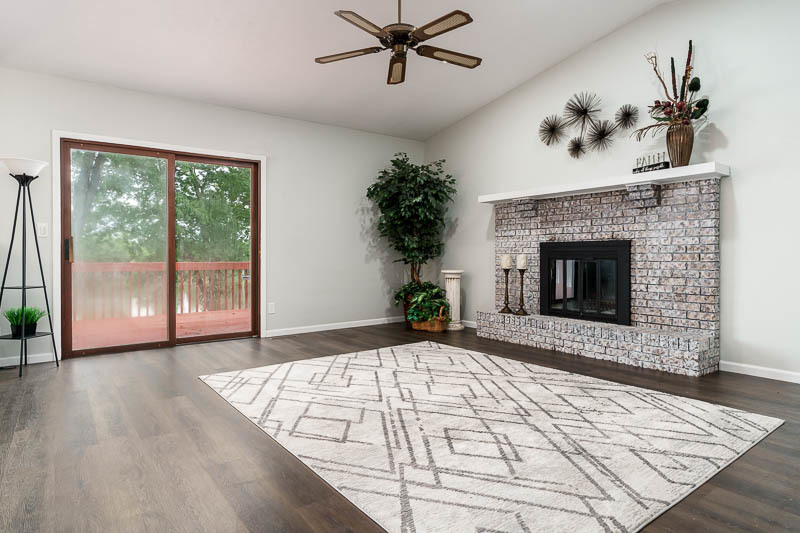 11528 Tanawingo Trail Property Photo 35