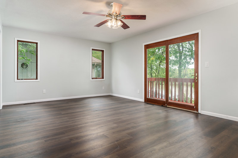 11528 Tanawingo Trail Property Photo 36