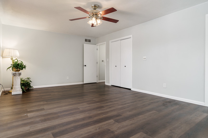 11528 Tanawingo Trail Property Photo 37