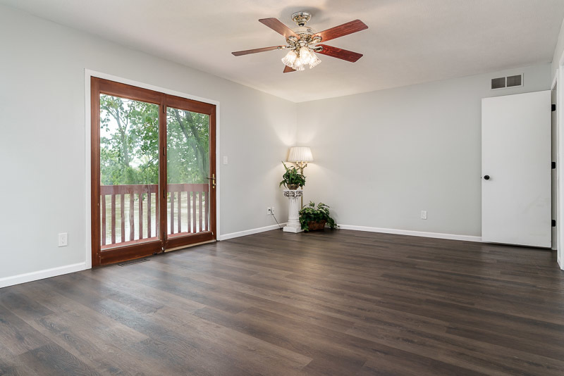 11528 Tanawingo Trail Property Photo 38