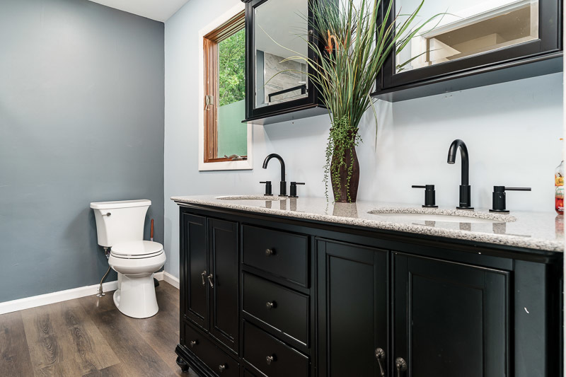 11528 Tanawingo Trail Property Photo 39