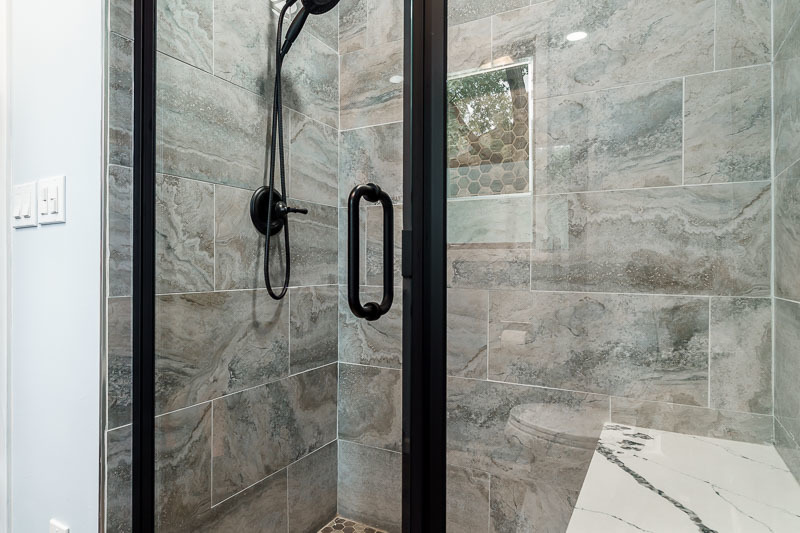 11528 Tanawingo Trail Property Photo 40