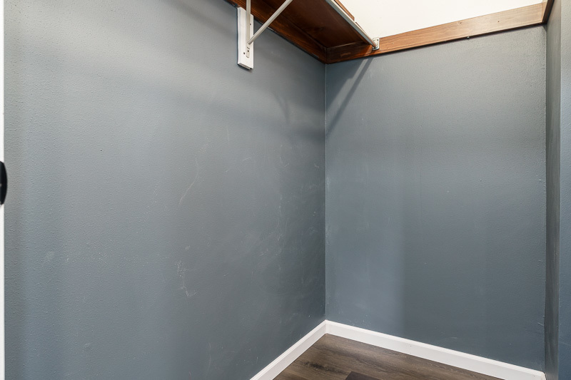11528 Tanawingo Trail Property Photo 41