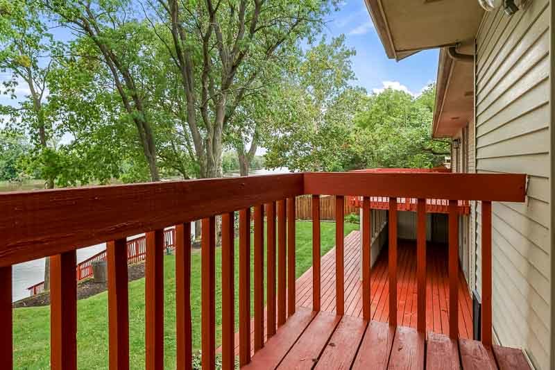 11528 Tanawingo Trail Property Photo 42