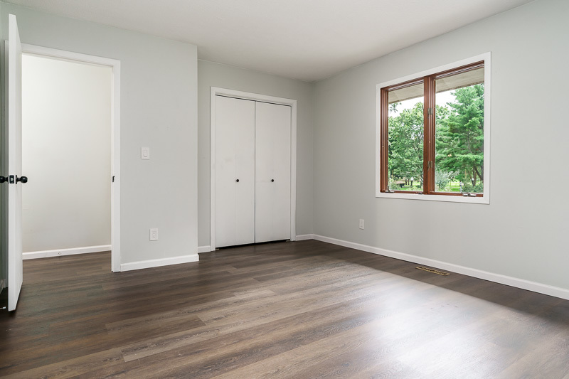 11528 Tanawingo Trail Property Photo 43