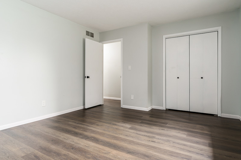 11528 Tanawingo Trail Property Photo 44