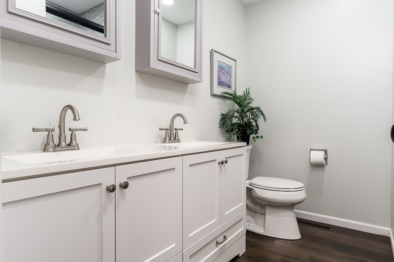 11528 Tanawingo Trail Property Photo 45