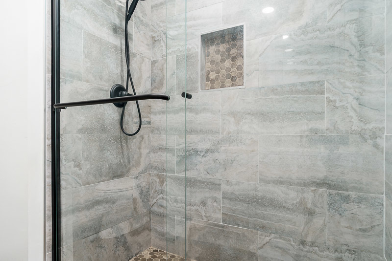 11528 Tanawingo Trail Property Photo 46