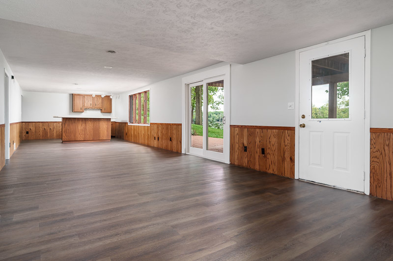 11528 Tanawingo Trail Property Photo 47