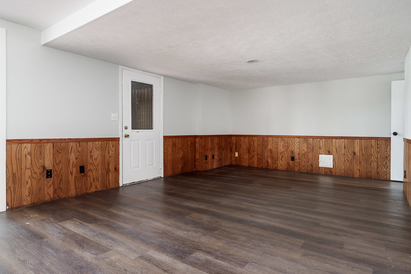 11528 Tanawingo Trail Property Photo 48