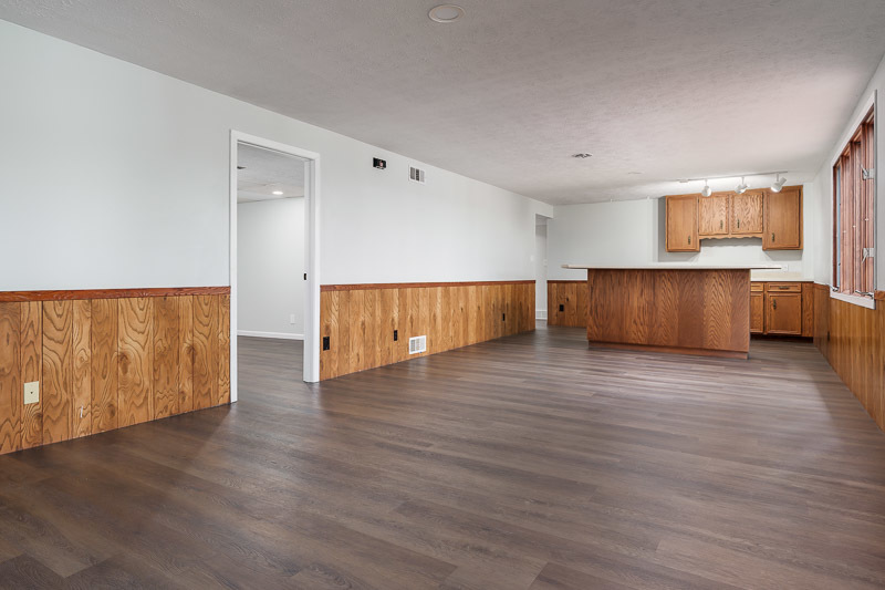 11528 Tanawingo Trail Property Photo 49