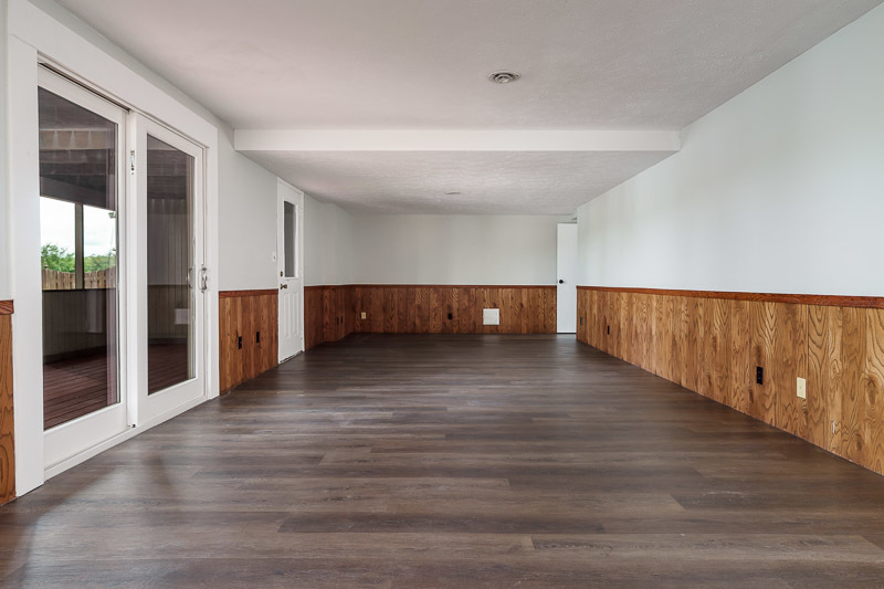 11528 Tanawingo Trail Property Photo 50