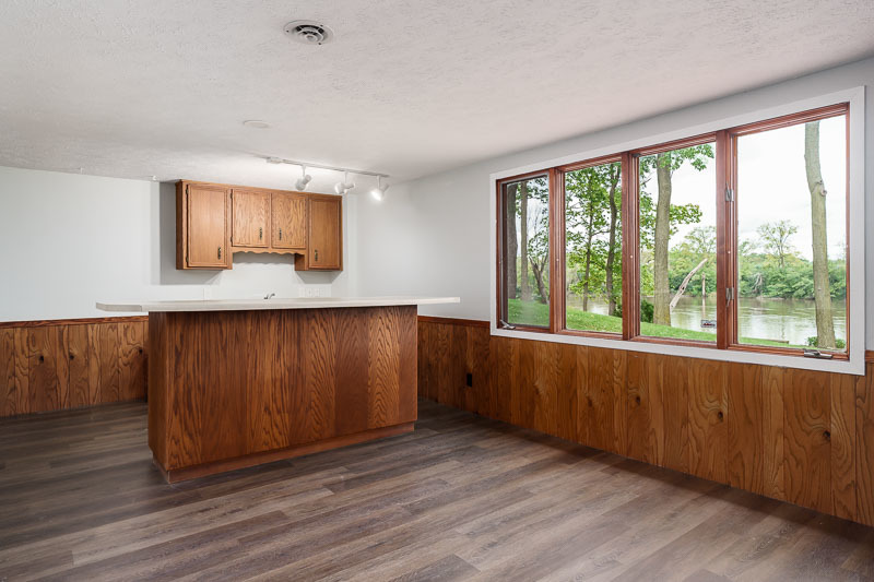 11528 Tanawingo Trail Property Photo 51