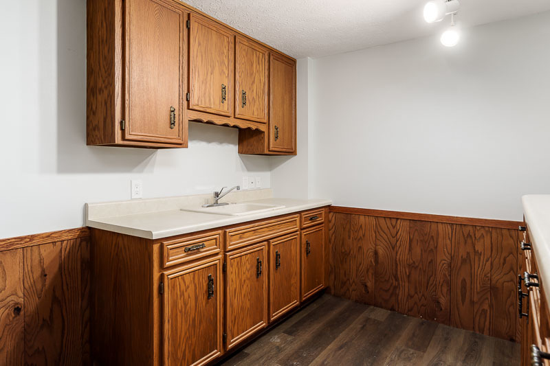 11528 Tanawingo Trail Property Photo 52
