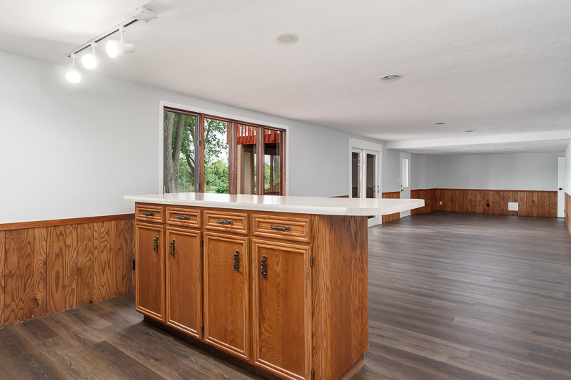 11528 Tanawingo Trail Property Photo 53