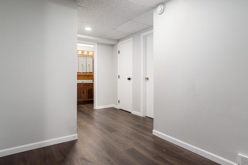 11528 Tanawingo Trail Property Photo 54