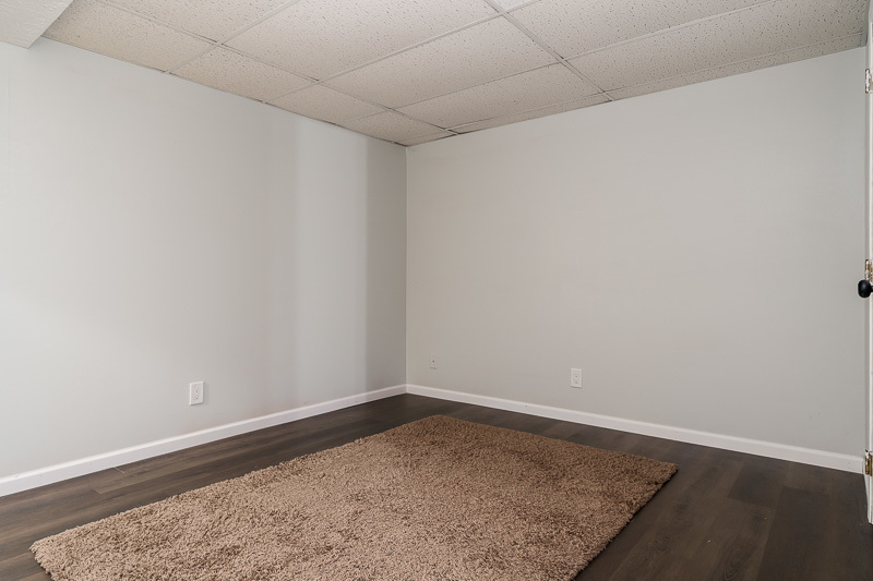 11528 Tanawingo Trail Property Photo 55