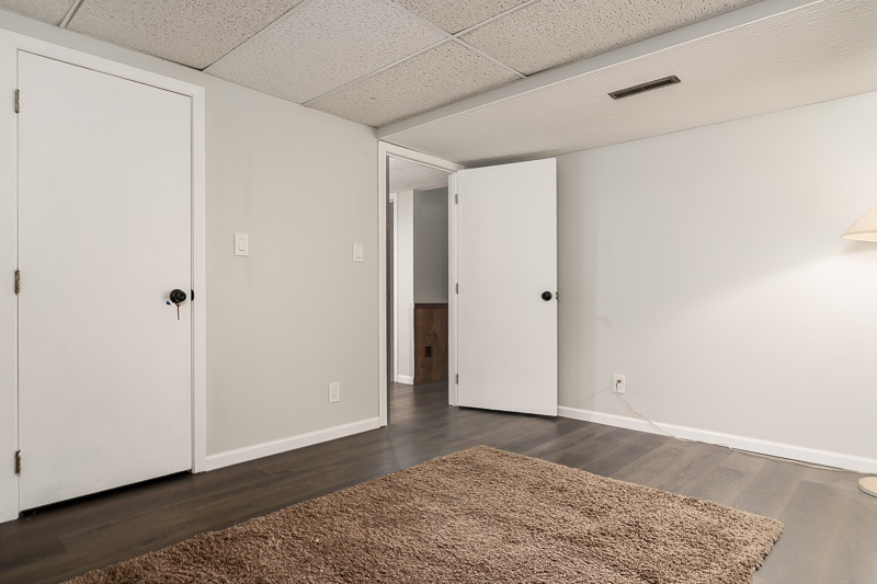 11528 Tanawingo Trail Property Photo 56