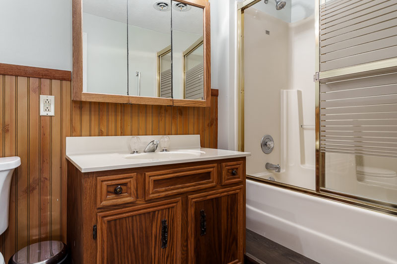 11528 Tanawingo Trail Property Photo 57