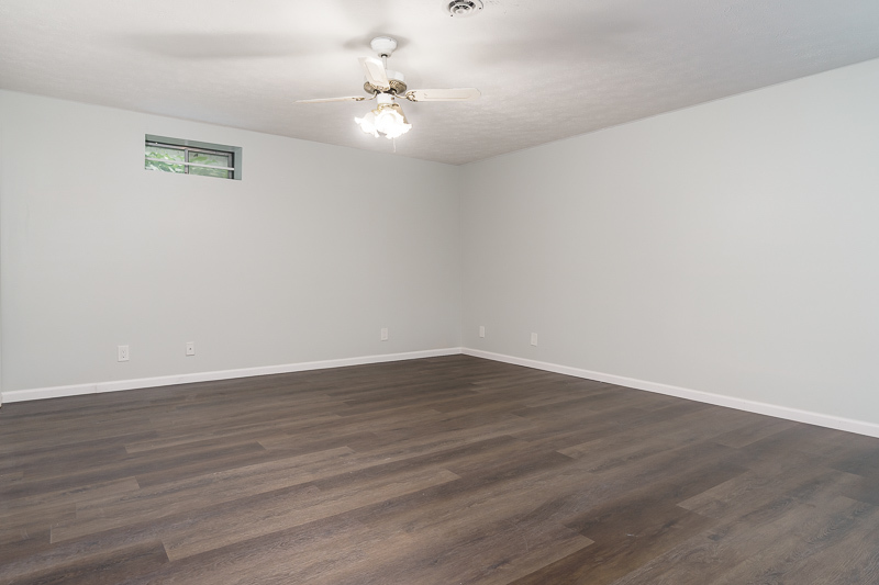 11528 Tanawingo Trail Property Photo 58