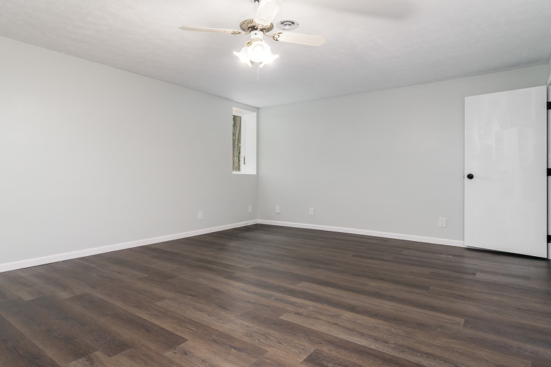 11528 Tanawingo Trail Property Photo 59