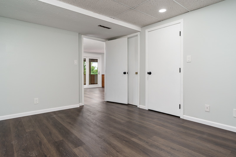 11528 Tanawingo Trail Property Photo 60