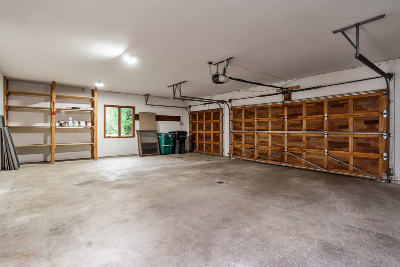 11528 Tanawingo Trail Property Photo 62