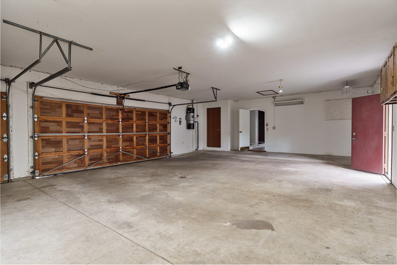 11528 Tanawingo Trail Property Photo 63