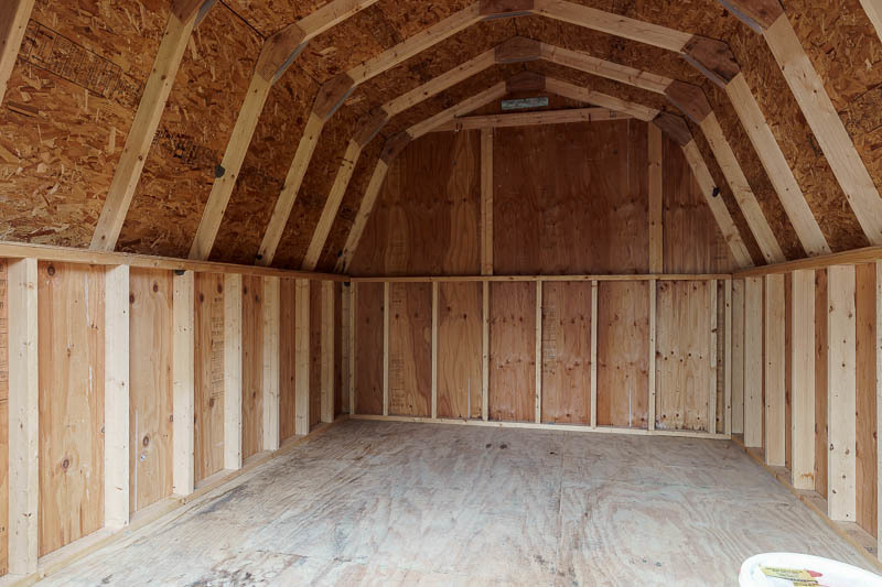 11528 Tanawingo Trail Property Photo 65