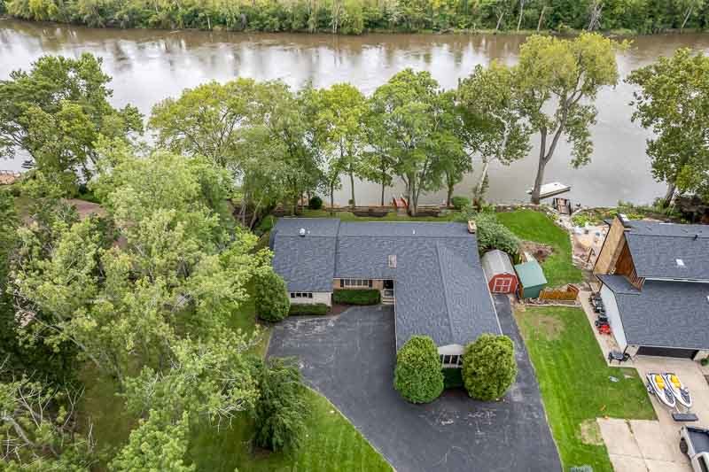 11528 Tanawingo Trail Property Photo 66
