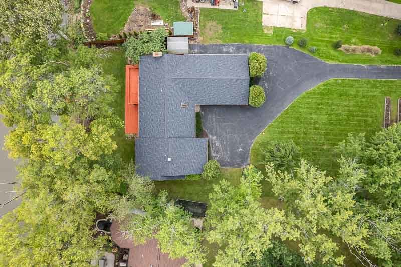 11528 Tanawingo Trail Property Photo 67