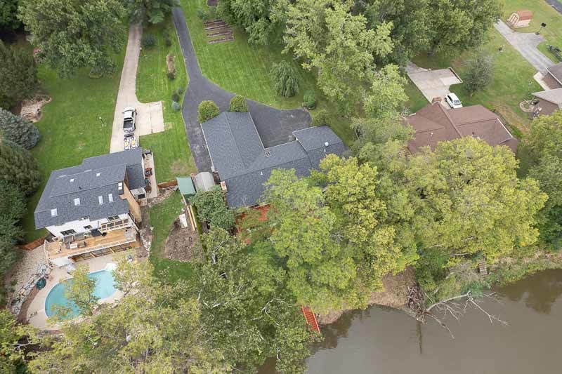 11528 Tanawingo Trail Property Photo 70