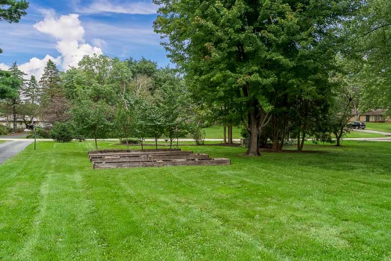 11528 Tanawingo Trail Property Photo 75