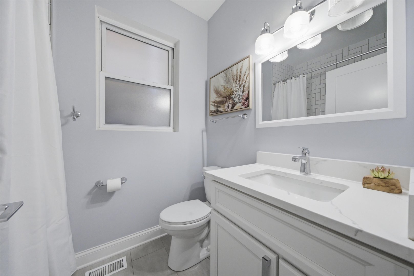 1457 W Fry Street 1 Property Photo 18