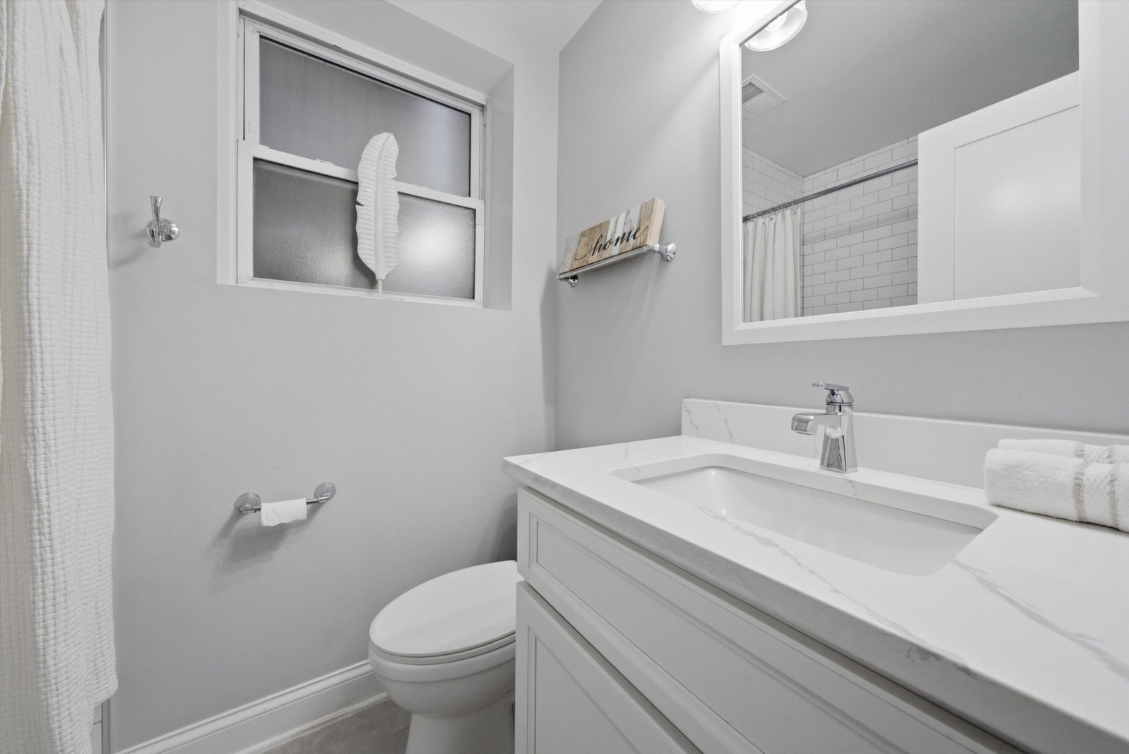1457 W Fry Street 1 Property Photo 24