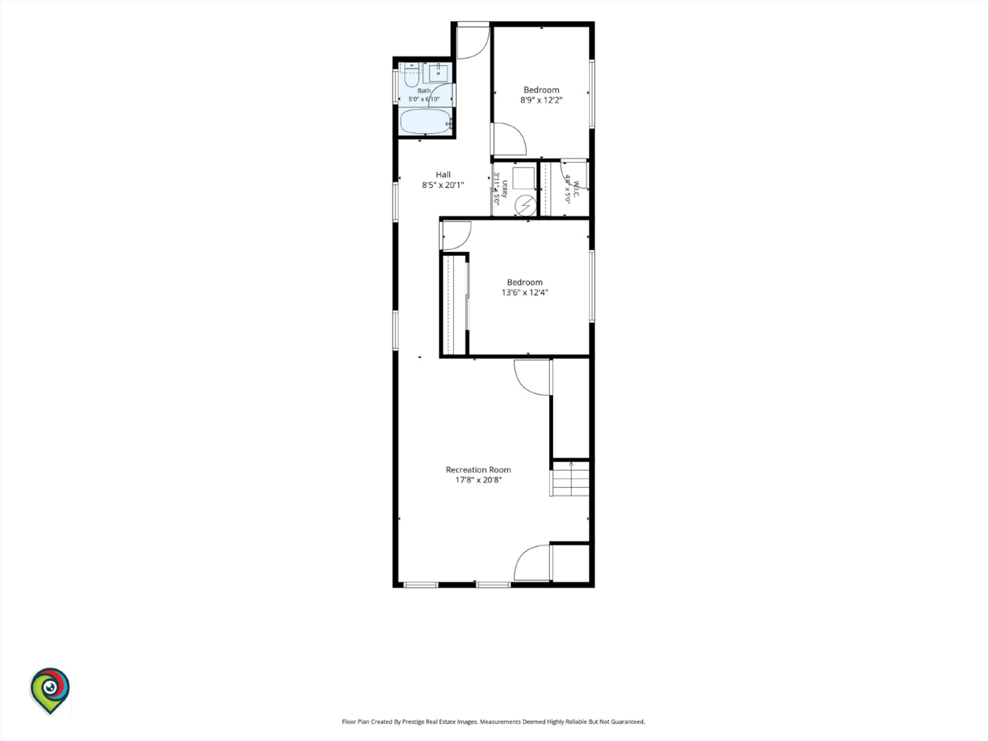 1457 W Fry Street 1 Property Photo 29