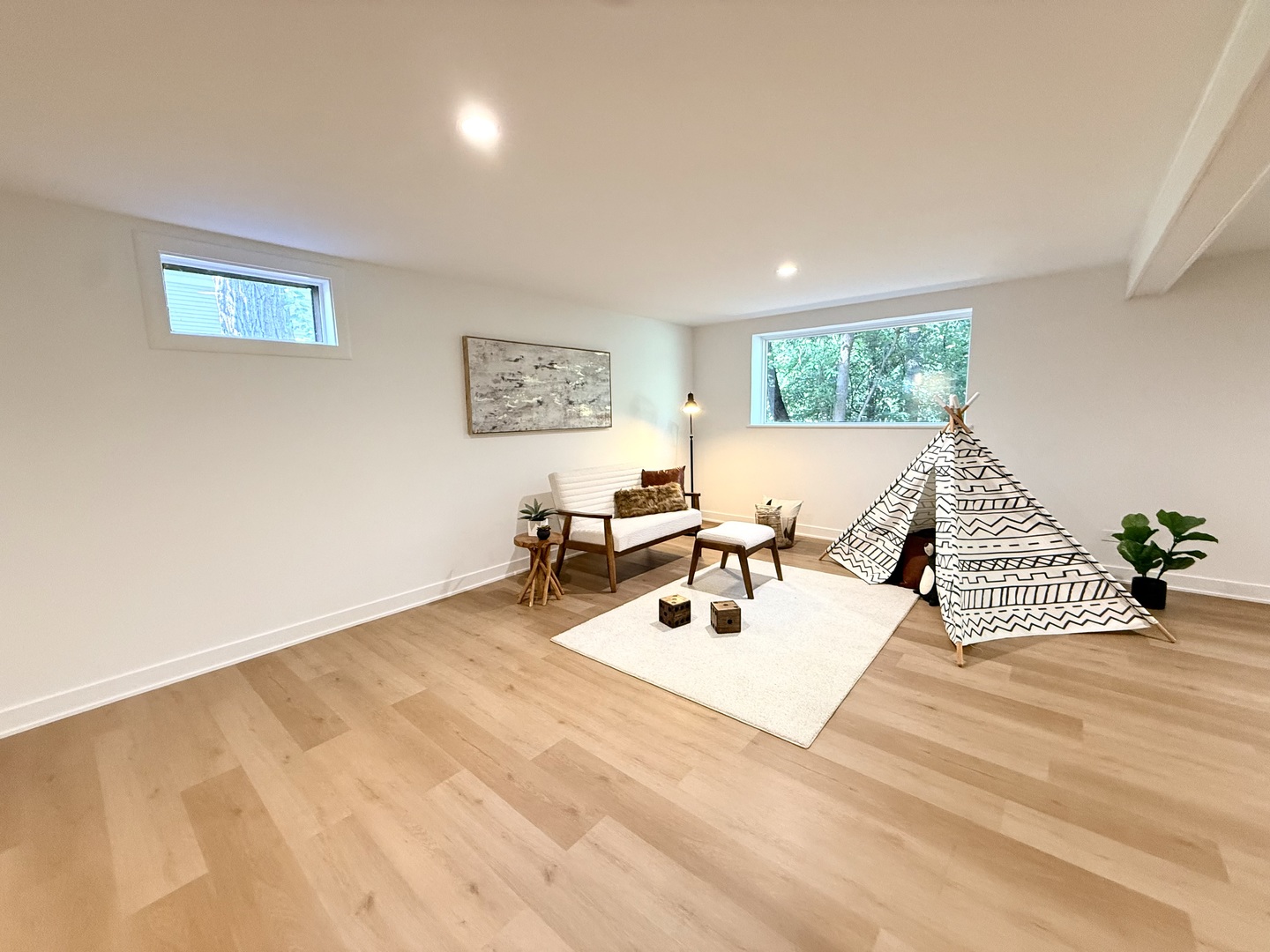 6814 Rhode Island Trail Property Photo 10