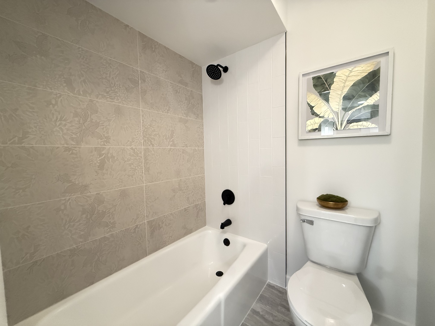 6814 Rhode Island Trail Property Photo 13