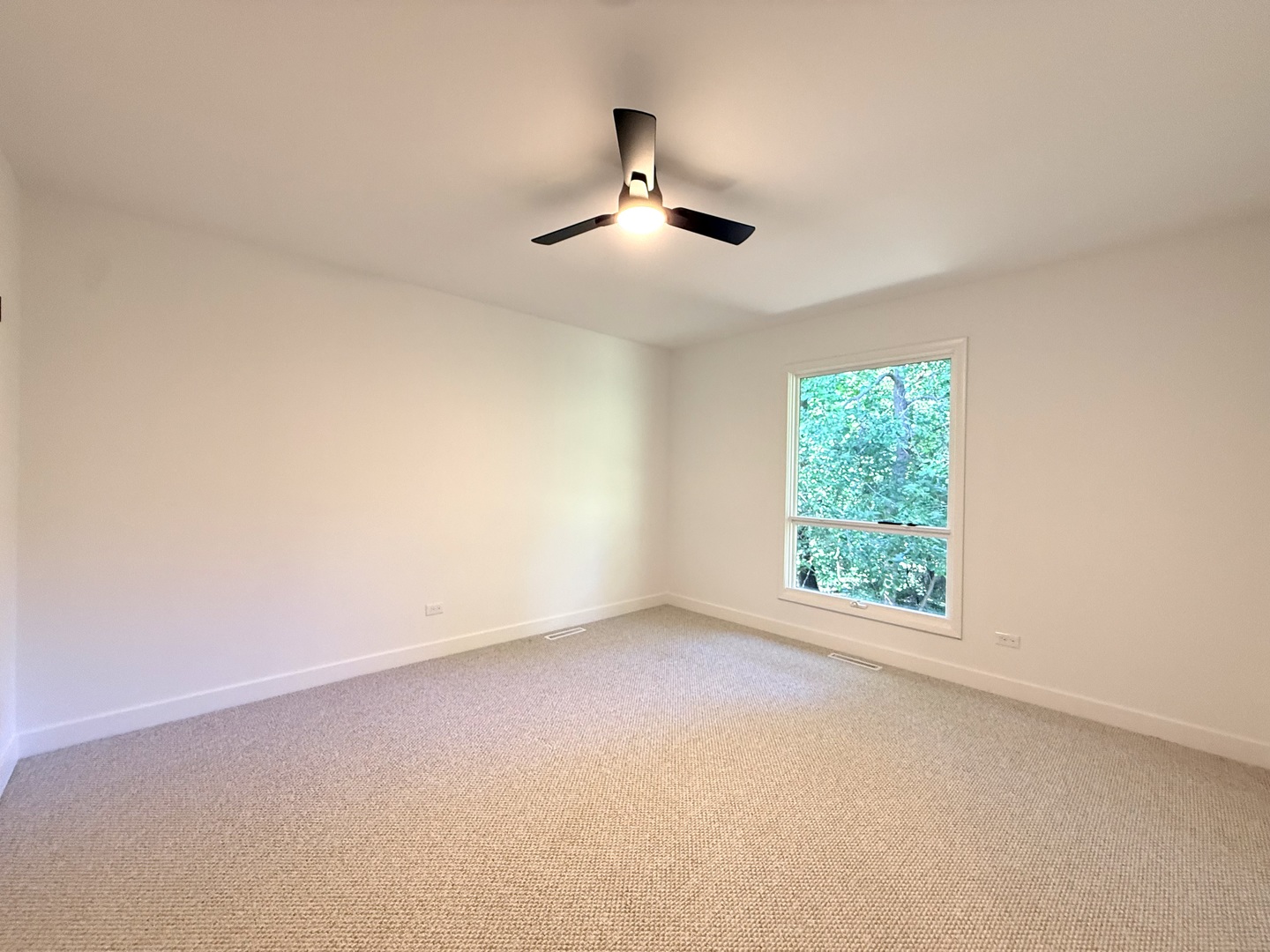 6814 Rhode Island Trail Property Photo 15