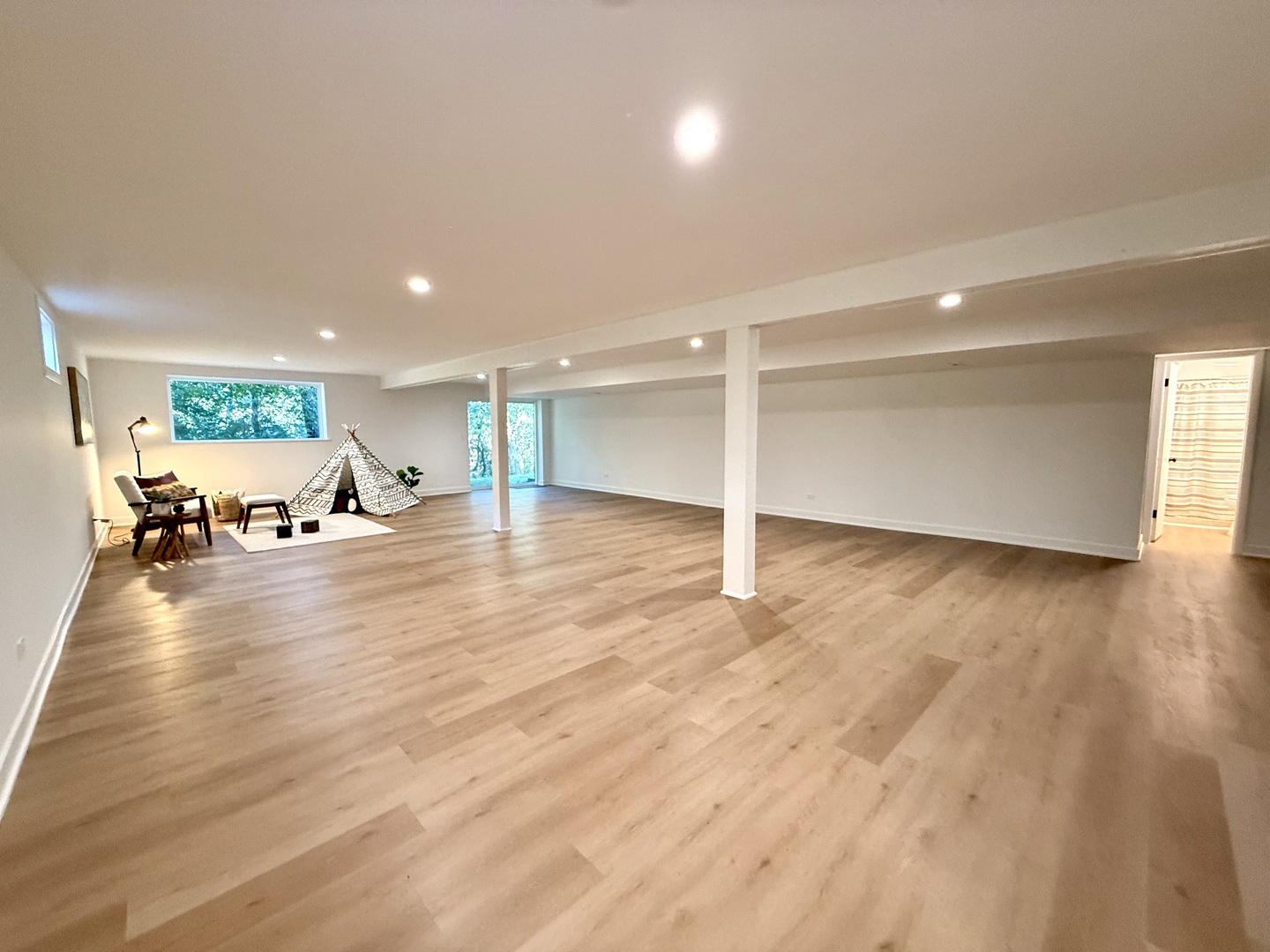 6814 Rhode Island Trail Property Photo 15