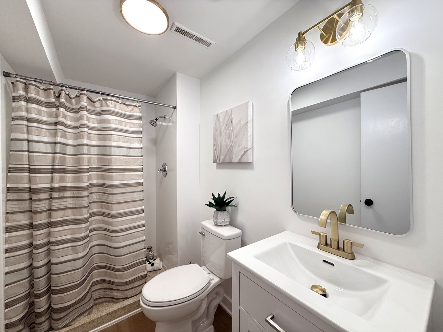 6814 Rhode Island Trail Property Photo 19